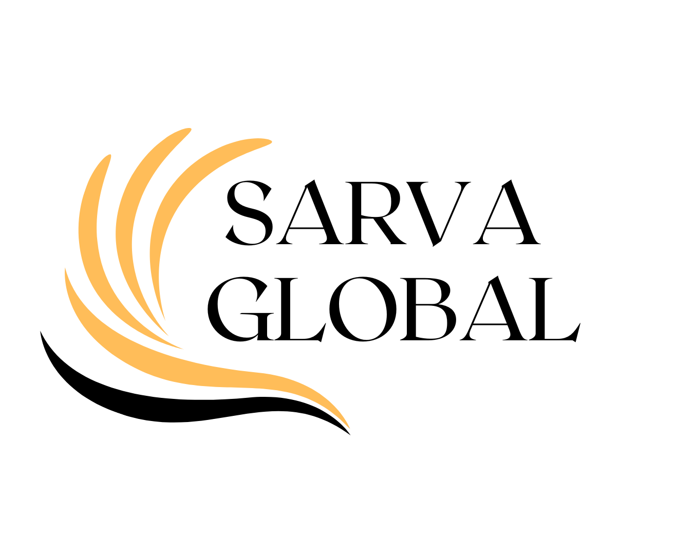Sarva Global
